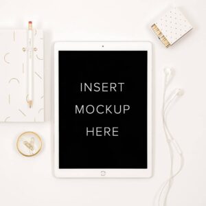 Sample Product Ten