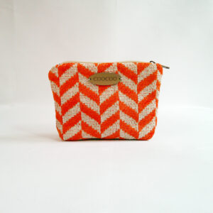 Small Accessories Pouch